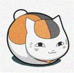 留言者头像二