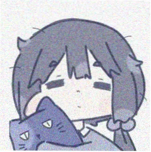 留言者头像四
